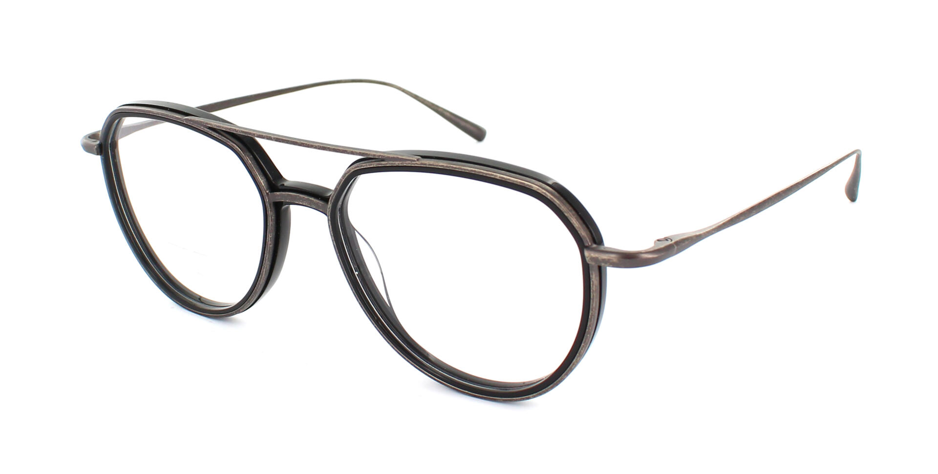 Beitragsbild zu “Brett Eyewear: Die neue Brillenkollektion für Bad Boys & Gentlemen”